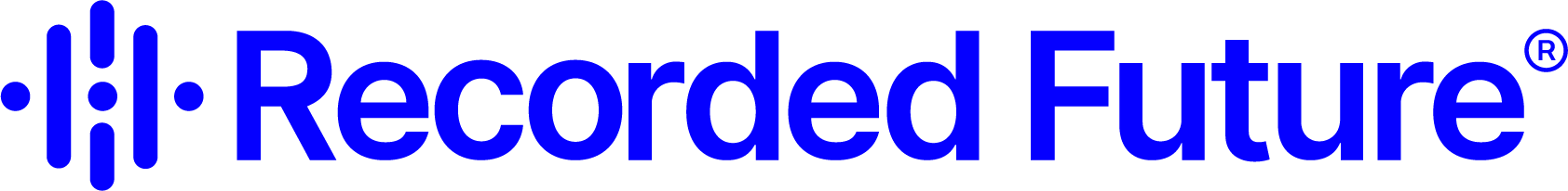 BRONZE SPONSORS
